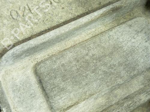 Gearbox VW PASSAT B6 Variant (3C5) 2.0 TDI 16V | BP33125849M3 - Image 2