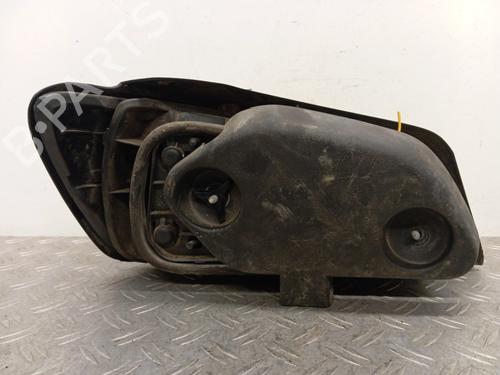 Used Right taillight Right taillight 28337693 28337693