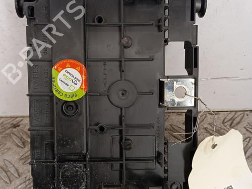 Fuse box PEUGEOT 308 SW I (4E_, 4H_) 1.6 HDi | BP29845128E1