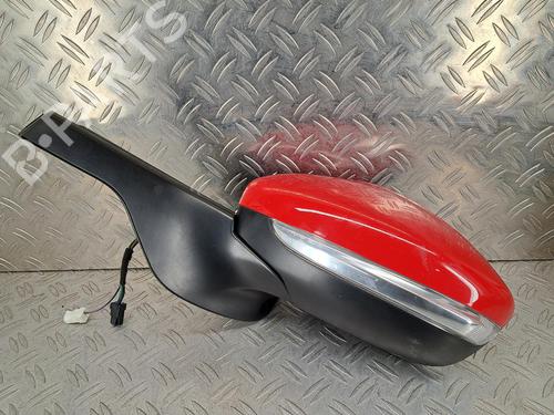bakspejl-venstre-citroen-c3-iii-sx-2016-38108899 main image