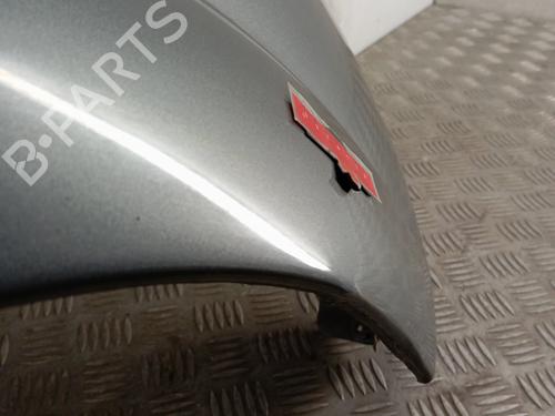 Right front fenders CITROËN C3 I (FC_, FN_) 1.6 16V HDi | BP28809453C42 