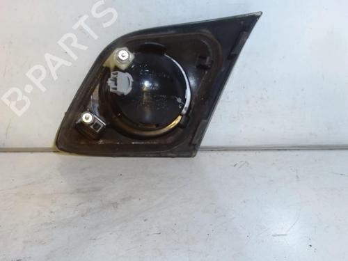 left-tailgate-light-mazda-3-bk-2003-2004-2005-2006-2007-2008-2009-28349450 main image