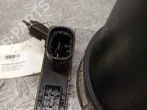 Used Steering pump Steering pump 28346045 28346045
