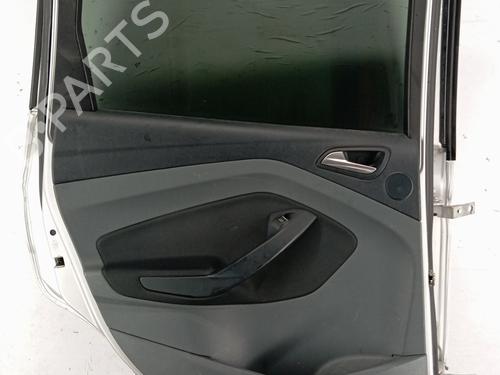 left-rear-door-ford-c-max-ii-dxacb7-dxaceu-2010-2011-2012-2013-2014-2015-2016-2017-2018-2019-30850842 main image