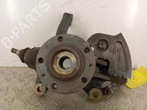 right-front-steering-knuckle-peugeot-expert-van-v_-2016-32479592 main image