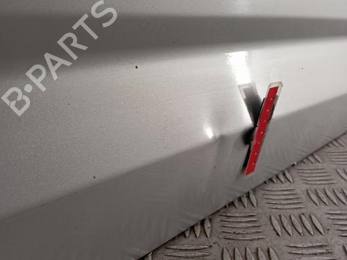 right-front-door-ford-c-max-ii-dxacb7-dxaceu-2010-2011-2012-2013-2014-2015-2016-2017-2018-2019-30850843 main image