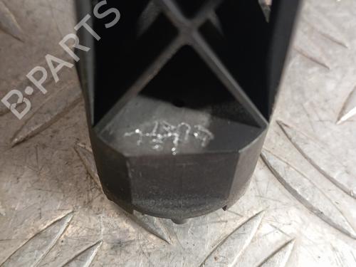 Rear mirror PEUGEOT 407 Coupe (6C_) 3.0 V6 | BP32330559I6 - Image 3