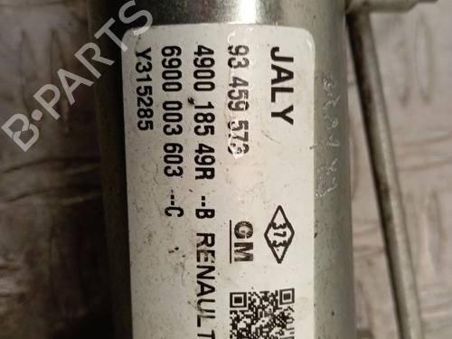 Steering rack RENAULT TRAFIC III Van (FG_) 1.6 dCi 125 (FGMH) | BP28337654M22 