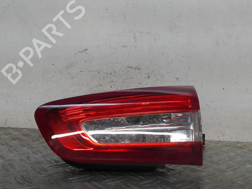 Right tailgate light CITROËN DS5 2.0 HDi 165 | BP28340718C80 