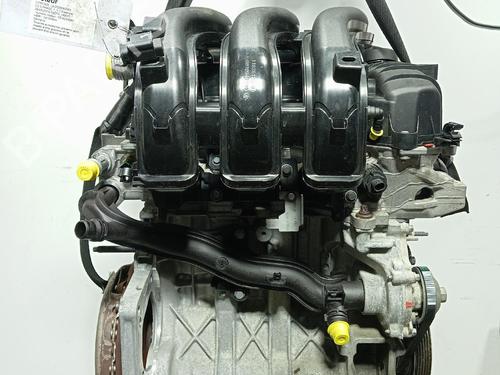 Engine CITROËN C3 III (SX) 1.2 PureTech 82 | BP38531066M1 - Image 7
