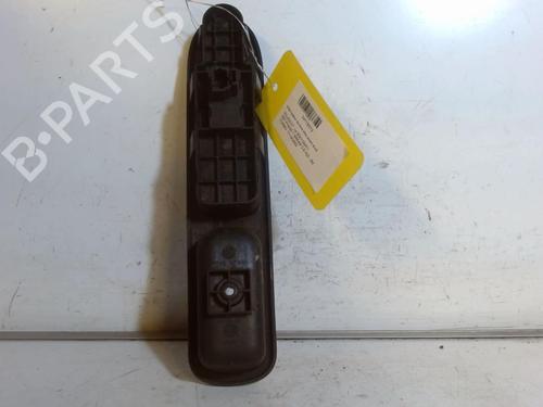 Right front window switch PEUGEOT 307 Break (3E) 2.0 HDI 110 | BP28342661I26