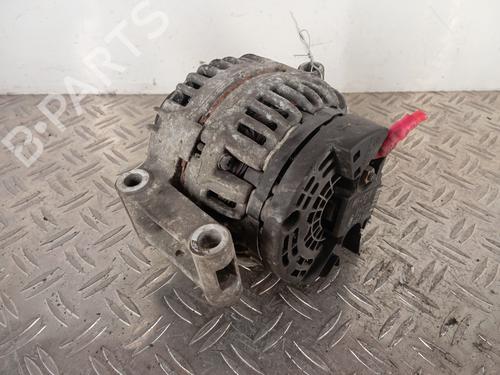 Alternator FORD TRANSIT Platform/Chassis (FM_ _, FN_ _) 2.0 TDCi (F_E_, F_F_) | BP28622037M7 