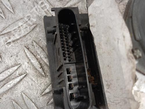 ABS pump RENAULT KANGOO / GRAND KANGOO II (KW0/1_) 1.5 dCi 90 (KW05, KW08, KW0G, KW11) | BP28341585M43 