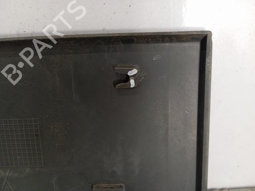 Door moulding trim FIAT DUCATO Van (250_) 160 Multijet 3,0 D | BP29412463C150 