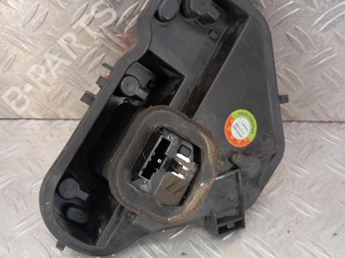 Lampeholder CITROËN C3 III (SX) 1.2 PureTech 82 | BP39904257L10 - Image 2