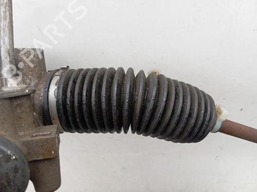 Steering rack FORD TRANSIT Van (FA_ _) 2.2 TDCi | BP28344282M22  - Image 5