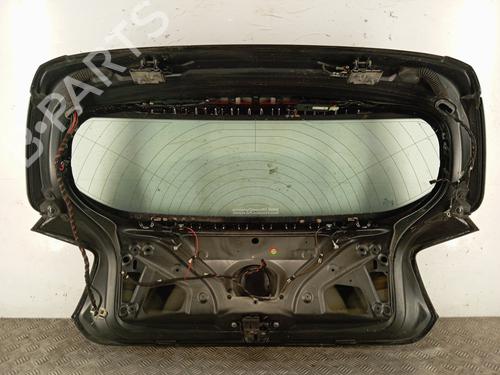 tailgate-bmw-1-f20-2011-2012-2013-2014-2015-2016-2017-2018-2019-31835180 main image