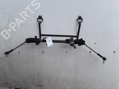 Used Steering rack Steering rack RENAULT TWINGO I (C06_) 1.2 16V (C060) (60 hp) 28348171 28348171