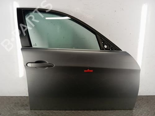 Used Right front door BMW 3 (E90) 320 d (177 hp) 29845159