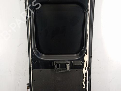 Right tailgate CITROËN JUMPER II Van 2.2 BlueHDi 165 | BP30156618C77