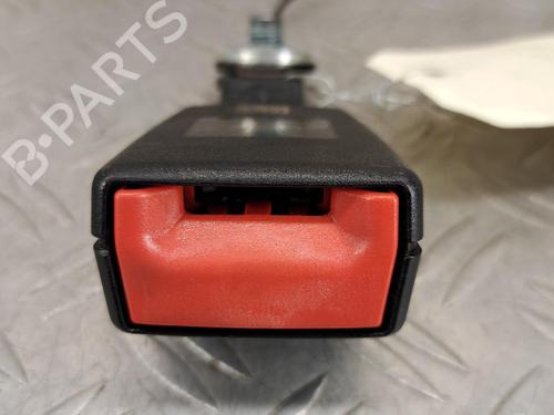 Seat buckle RENAULT TWINGO III (BCM_, BCA_) 1.0 SCe 65 (BCMJ) | BP38101803I32 - Image 3