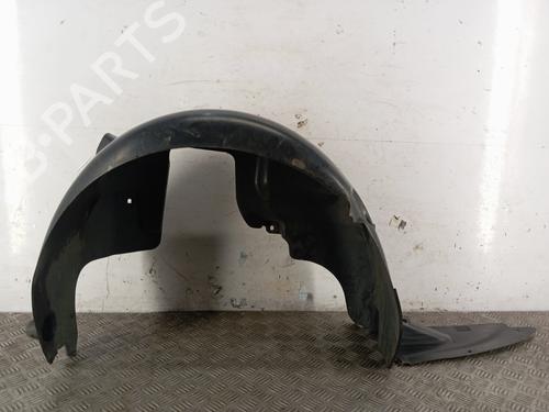 Hjulbue PEUGEOT 308 SW II (LC_, LJ_, LR_, LX_, L4_) 2.0 GT HDi 180 / BlueHDi 180 (181 hp) 31814428