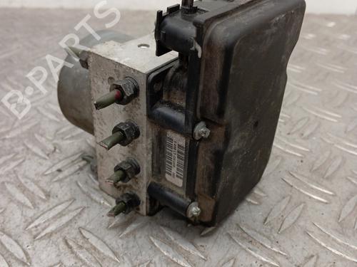 ABS pump PEUGEOT 107 (PM_, PN_) 1.0 | BP28345985M43