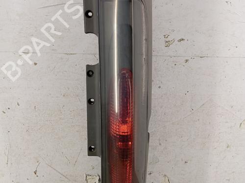 Used Right taillight Right taillight RENAULT TRAFIC II Bus (JL) [2001-2026] 36168307 36168307