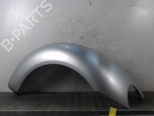 Parafango anteriore destro VW NEW BEETLE (9C1, 1C1) 1.6 (102 hp) 28348778