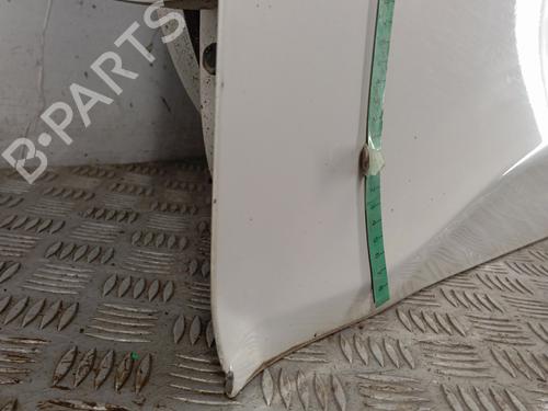 left-front-door-hyundai-ix35-lm-el-elh-2009-2010-2011-2012-2013-2014-2015-2016-32176254 main image