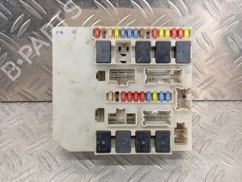 Electronic module RENAULT CLIO III (BR0/1, CR0/1) | BP36479413M83 - Image 5