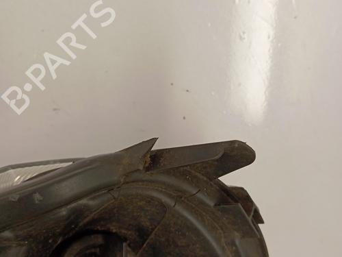 Right headlight CITROËN C3 Pluriel (HB_) 1.6 | BP29567432C29 