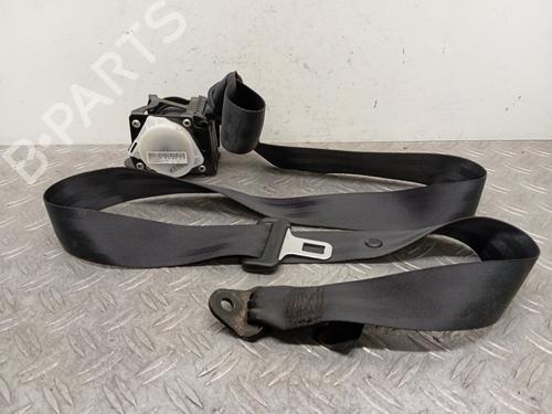 rear-right-seatbelt-renault-captur-i-j5_-h5_-2013-28348644 main image