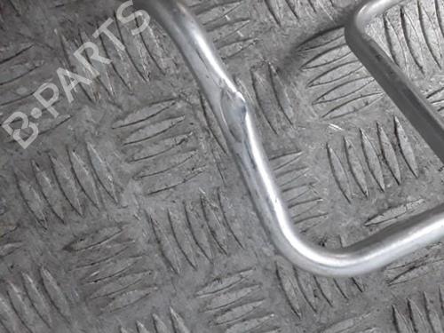 AC pipe RENAULT ARKANA I (LCM_, LDN_) 1.3 TCe 140 (LDN0) | BP28344337M126 