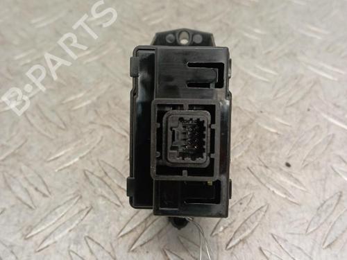 Used Switch RENAULT LAGUNA III (BT0/1) 1.5 dCi (BT00, BT0A, BT0T, BT1J) (110 hp) 28344499