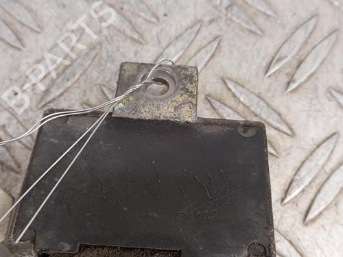 Electronic module RENAULT CLIO III (BR0/1, CR0/1) 1.5 dCi (BR17, CR17) | BP30359308M83 - Image 3