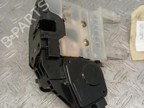 Front left lock HYUNDAI TUCSON (JM) 2.0 CRDi | BP28347488C98 
