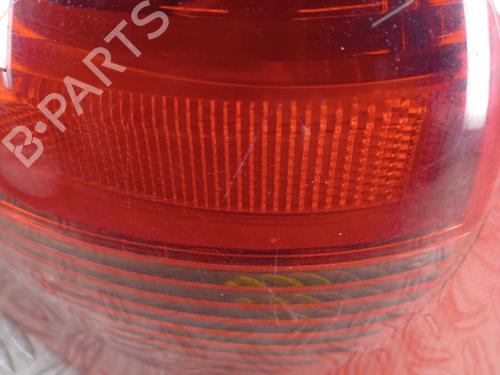 Rückleuchte Rechts RENAULT TWINGO I (C06_) 1.2 (C066, C068) | BP30318786C35