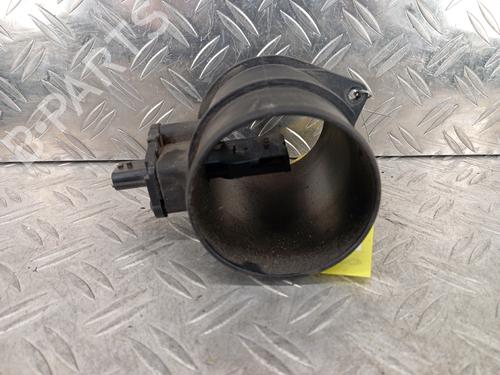 Mass air flow sensor RENAULT MASTER III Van (FV) 2.3 dCi 135 FWD (FV0N, FV08, FV06, FV00, FV1S) | BP36096745M95 - Image 3