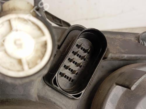 Used Left headlight Left headlight 37528589 37528589
