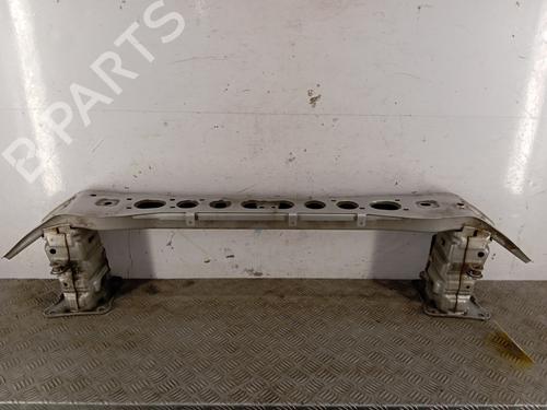 Used Front bumper reinforcement FORD C-MAX II (DXA/CB7, DXA/CEU) 1.6 TDCi (95 hp) 30696671