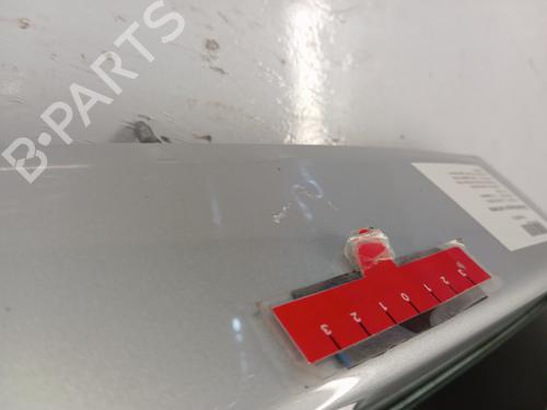 Used Tailgate Tailgate 31357458 31357458