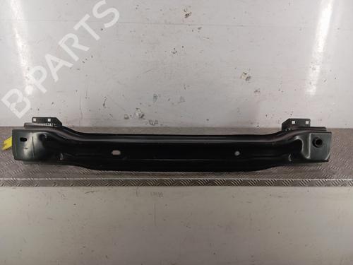 Used Rear bumper reinforcement RENAULT KADJAR (HA_, HL_) 1.5 dCi 110 (HLA3) (110 hp) 31708613