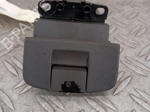 Spak kontakt RENAULT ESPACE IV (JK0/1_) 1.9 dCi (JK0U) (116 hp) 28341593