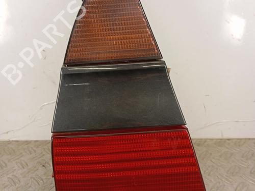 Used Left taillight CITROËN XM (Y3) 2.1 TD 12V (109 hp) 30328456