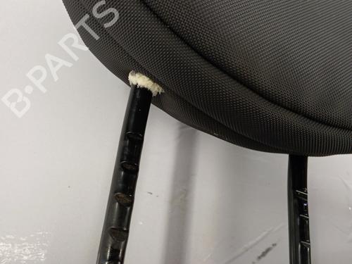 Right front seat RENAULT MASTER III Van (FV) 2.3 dCi 100 FWD (FV0A, FV0B, FV0G, FV0K, FV0H) | BP28346630C16  - Image 5