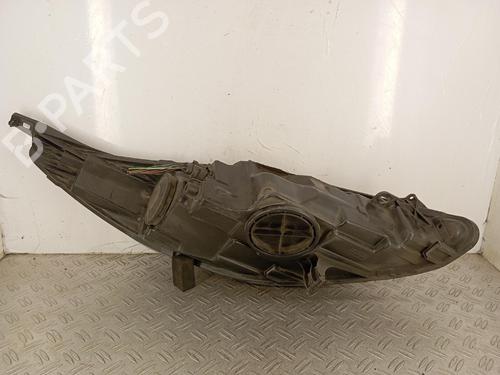 Used Left headlight Left headlight 38086966 38086966