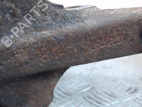 Other RENAULT TRAFIC III Van (FG_) 1.6 dCi 125 (FGMH) | BP28342075O1 