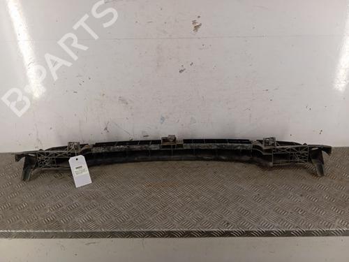 Front bumper reinforcement PEUGEOT 206 SW (2E/K) 2.0 HDi | BP29888846C109