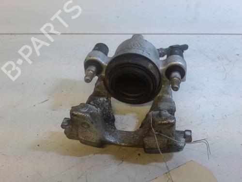 Left front brake caliper RENAULT TWINGO III (BCM_, BCA_) 1.0 SCe 65 (BCMJ) | BP28349415M105 - Image 2